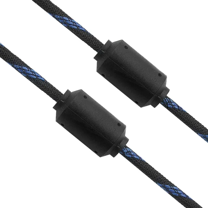 Для PS4 3 метра зарядный кабель usb зарядный кабель для PS4/xbox ONE геймпад