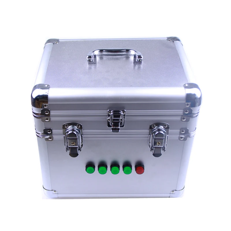 1 шт. ультразвуковая Печатная головка очиститель очистка машина march DX5 DX6 DX7