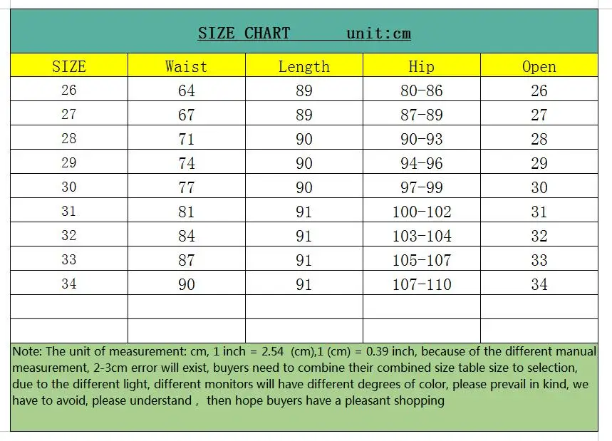 Для женщин обтягивающие штаны для девочки вышивка джинсовые Капри женские