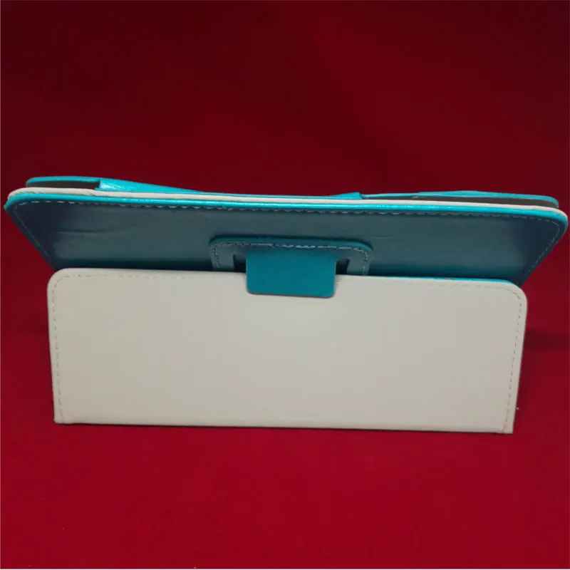 Магнитный чехол Myslc подходит для Prestigio Muze 3708 3G PMT3708_3G_D 8 дюймового планшета