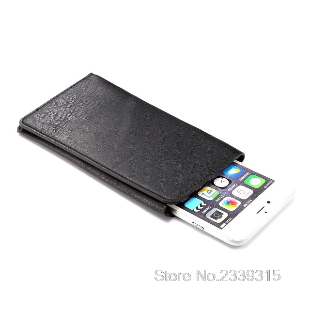 Бумажник Книга Стиль Кожа PU мобильного телефона Чехол 4 Цветов Случае Владелец