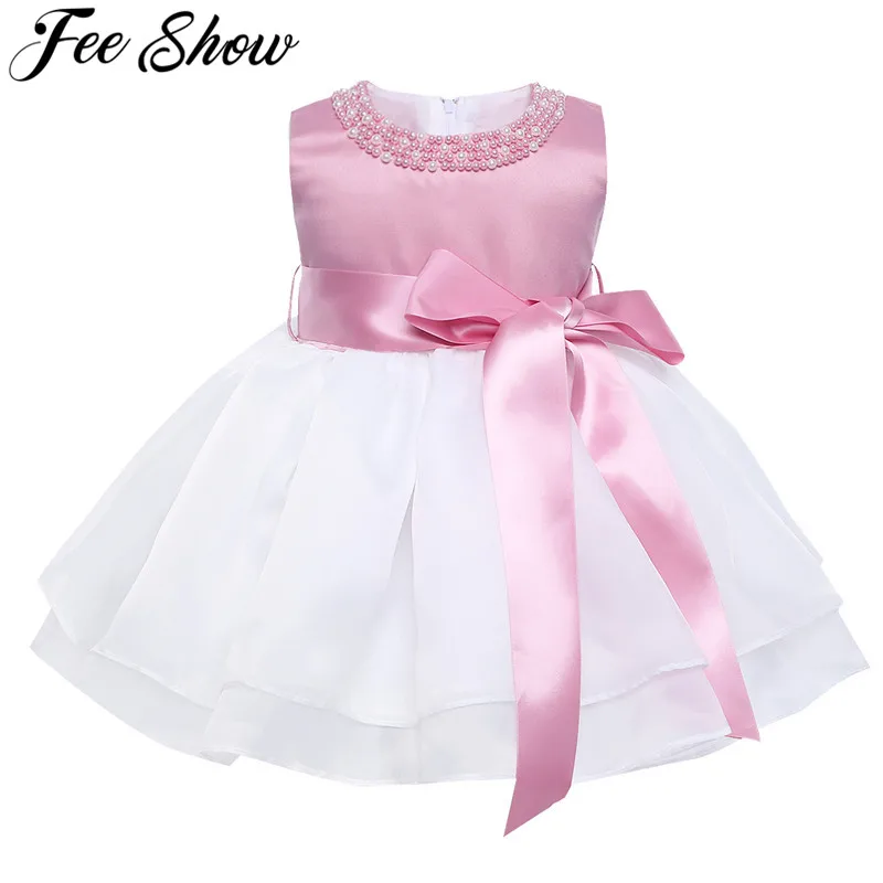 Платье-пачка детское на Возраст 3-3 года | Детская одежда и обувь