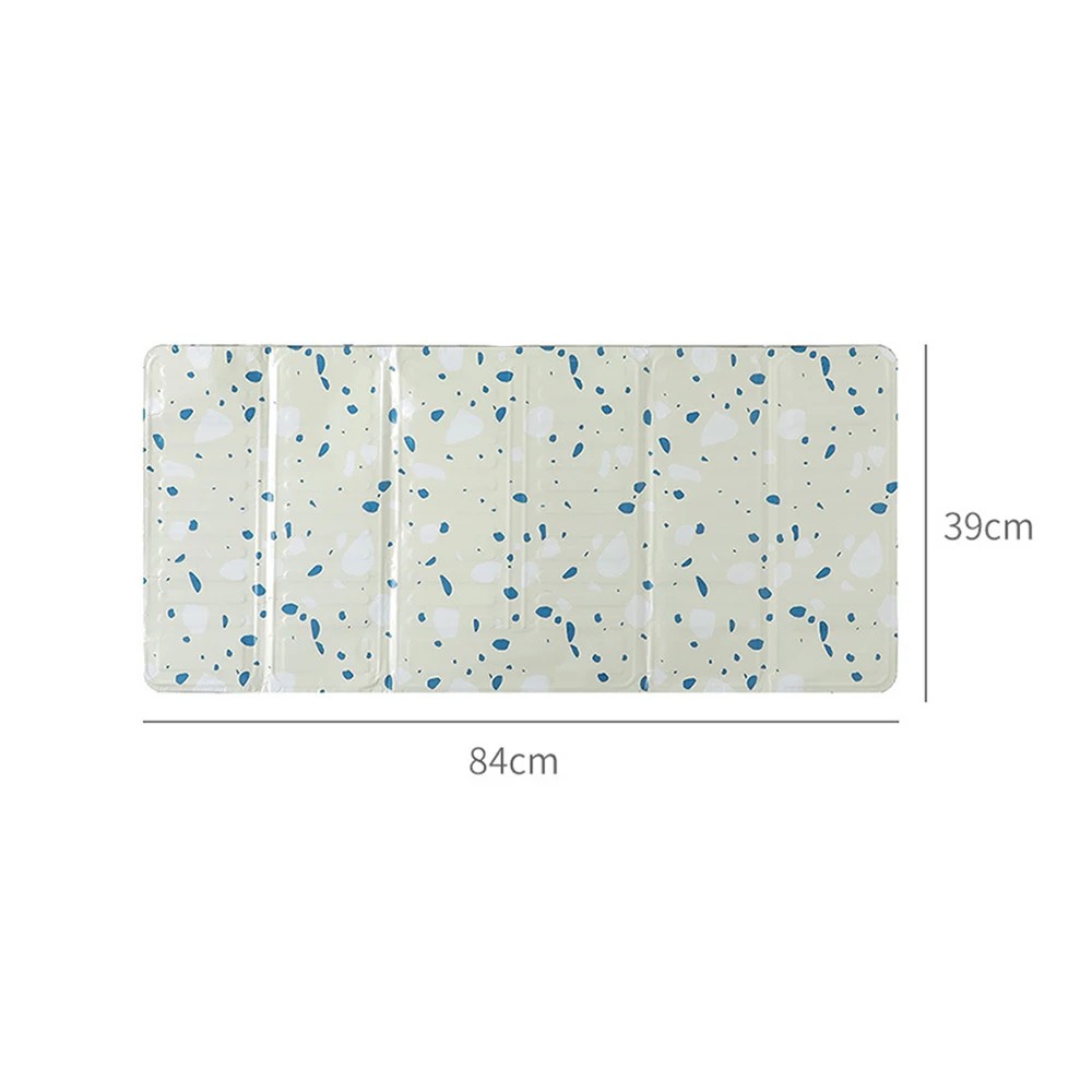 Сковорода защита от брызг масла крышка экрана газовая плита экран против