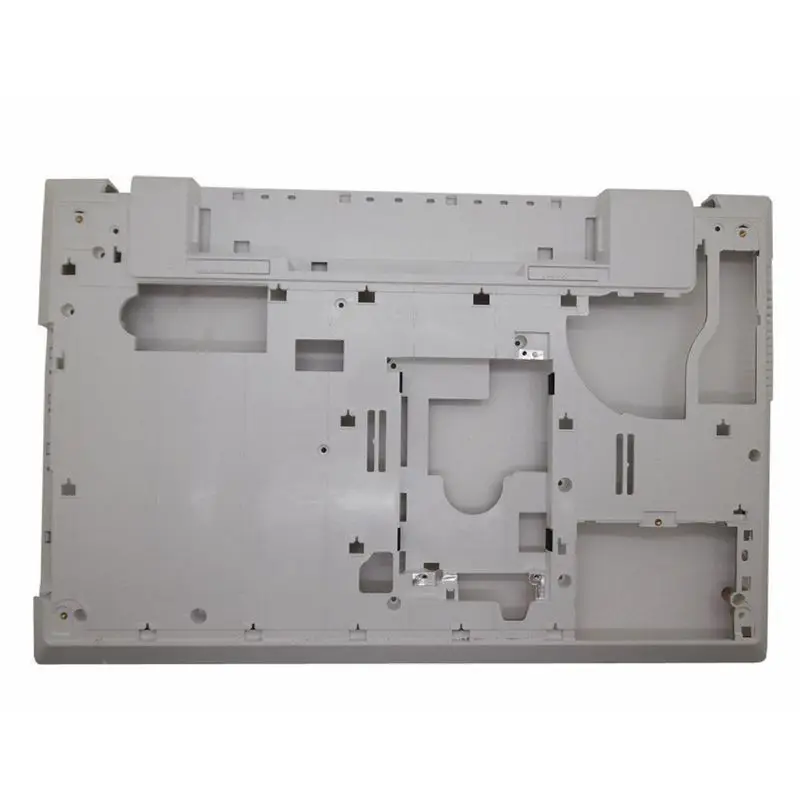 Новый чехол для ноутбука samsung NP300V5A NP305V5A 300V5A 305V5A|Сумки и чехлы ноутбуков| |