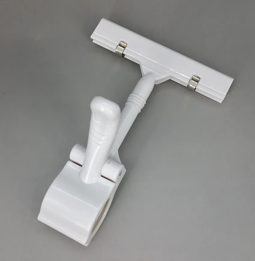 10 шт. пластиковые держатели для карт|card clip holder|card holder clipclips plastic |