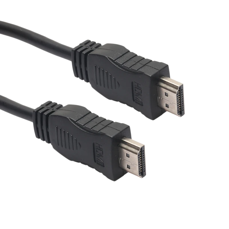 Кабель HDMI совместимый с 20 см 1 4 в 28 AWG Cat 2/CL2/FT4|Кабели HDMI| |