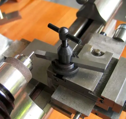 Держатель Стойки для токарного станка Levin Slide Rest|holder lathe|the latheholder for |