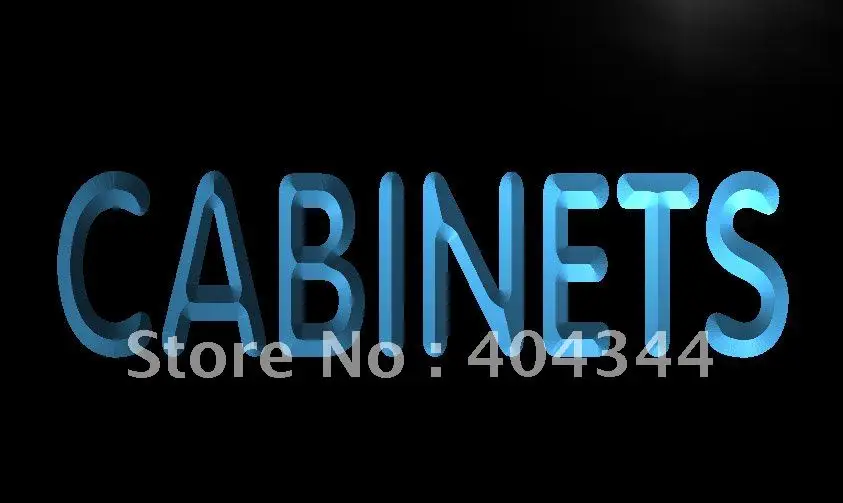 

LB289-шкафы светодиодный неоновые световые вывески для украшения дома