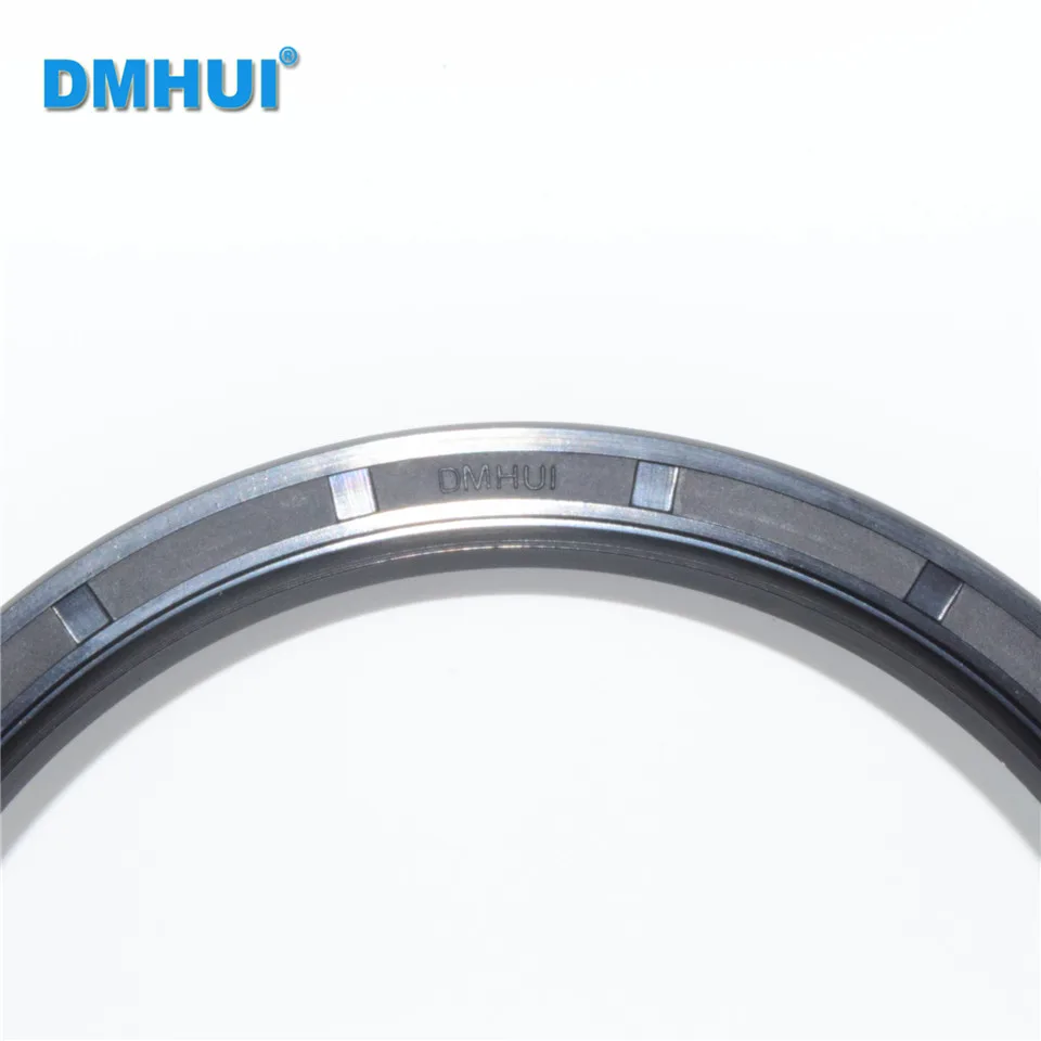 DMHUI завод поставляет масляные уплотнения высокого давления NBR rubber TCV типа 110X130X12