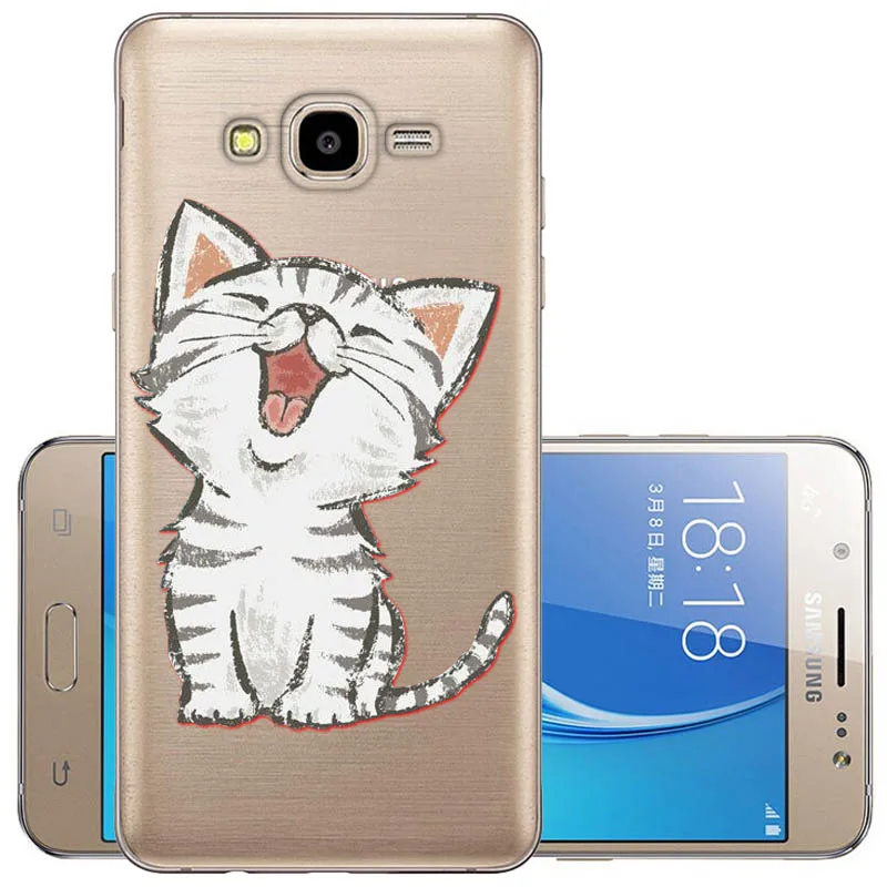 CaseRiver для Samsung J7 Neo чехол телефона Core NXT J701 J701F Galaxy S8 S9 | Мобильные телефоны и