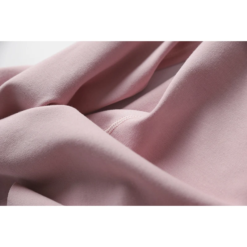 

Women Sexy Long Johns Set Winter Pink Thermal Underwear Warm Layered Pajamas Thermos Female Bodysuit Clothes 2018 Autumn Fashion