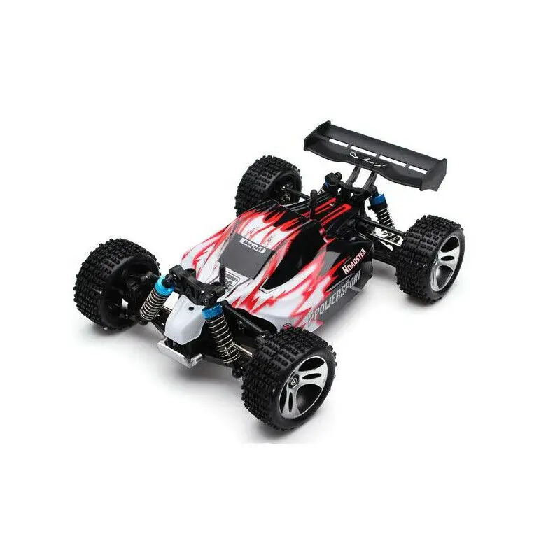 Для WLtoys 7 4 V 1500mAh батарея T вилка K929 B A959 A969 1/18 Rc автомобиль|Перезаряжаемые батареи| |