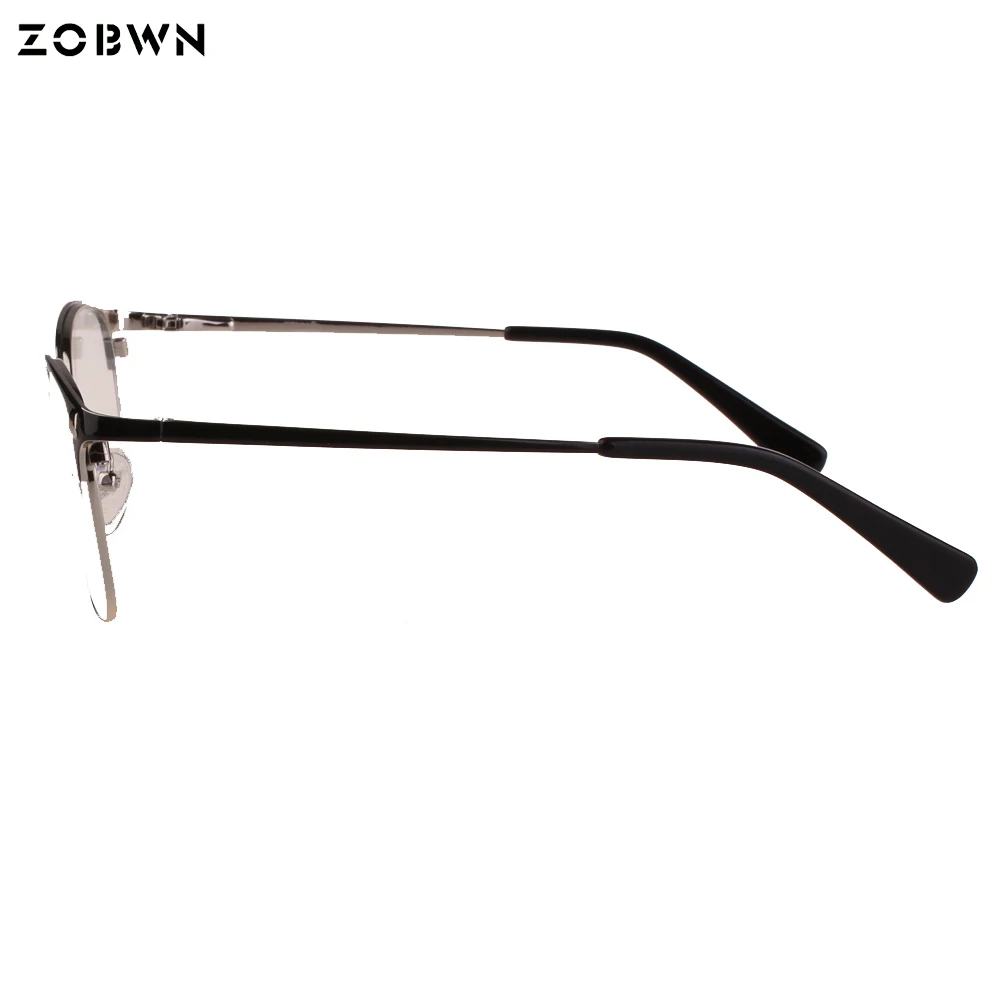 Новинка Лидер продаж модные очки gafas кошка высококачественные с силиконовой