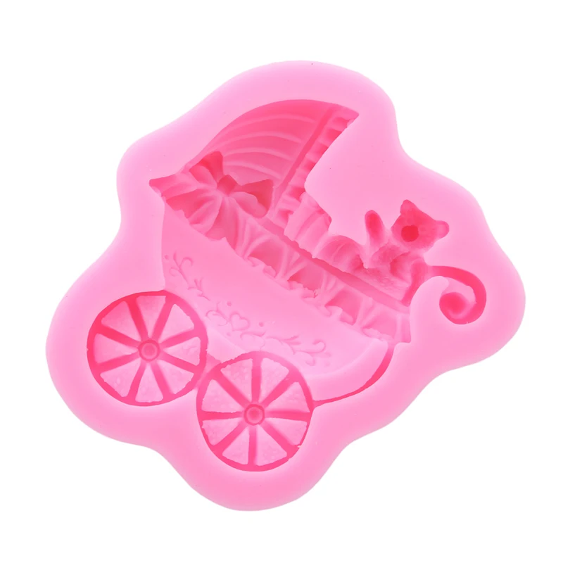 DIY рождественская елка торт форма кухонные принадлежности помадка Рождество