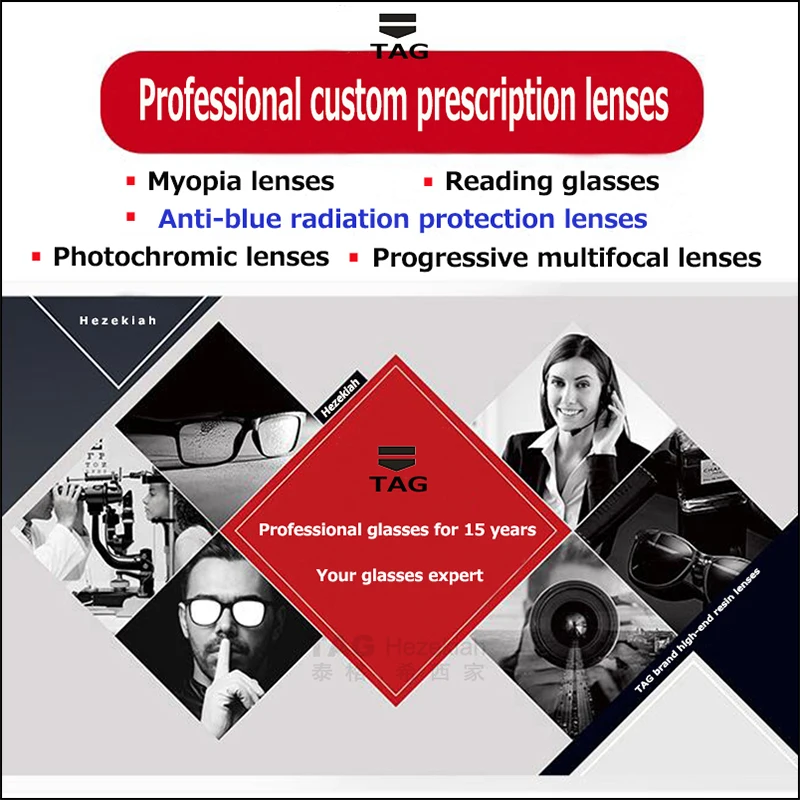 Круглые оправы для очков мужчин и женщин новинка 2019 фирменный бренд Ретро стиль