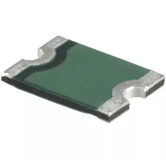 MiniSMDC150F/24-2 1812 1500MA 24V miniSMDC150F/24 1.5A 50 шт./лот Бесплатная доставка | Электронные