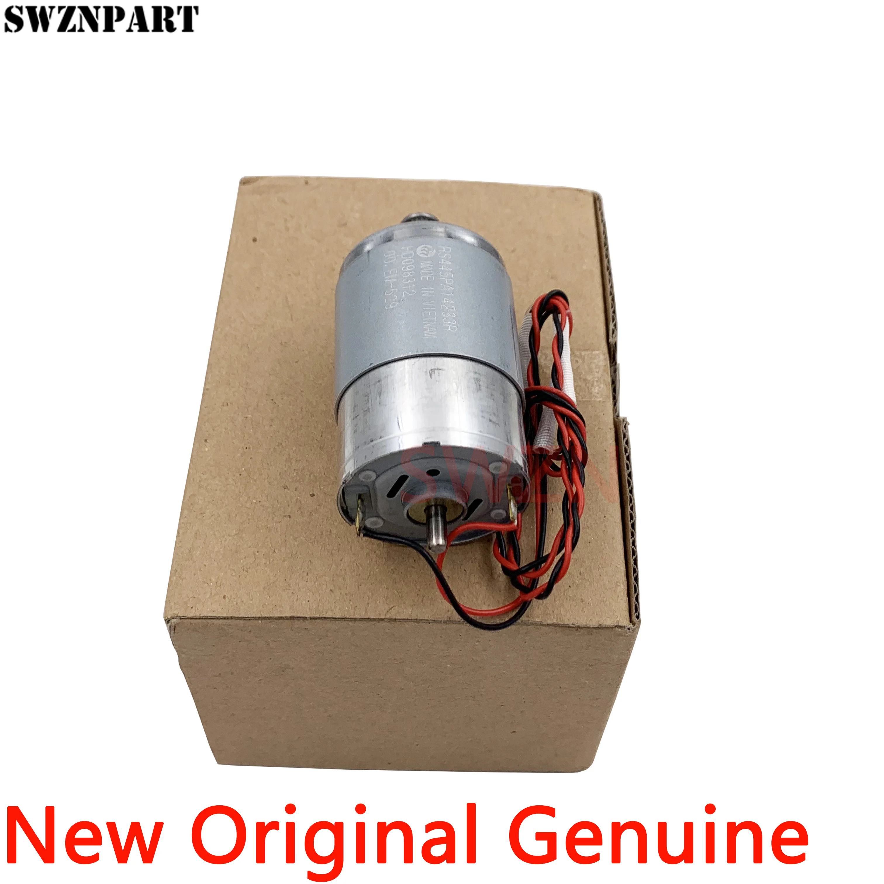 Новый мотор каретка для Epson L110 L111 L120 L211 L210 L220 L300 L301 L303 L335 L350 L351 L353 L355 L358 L365 L381 L400|cr