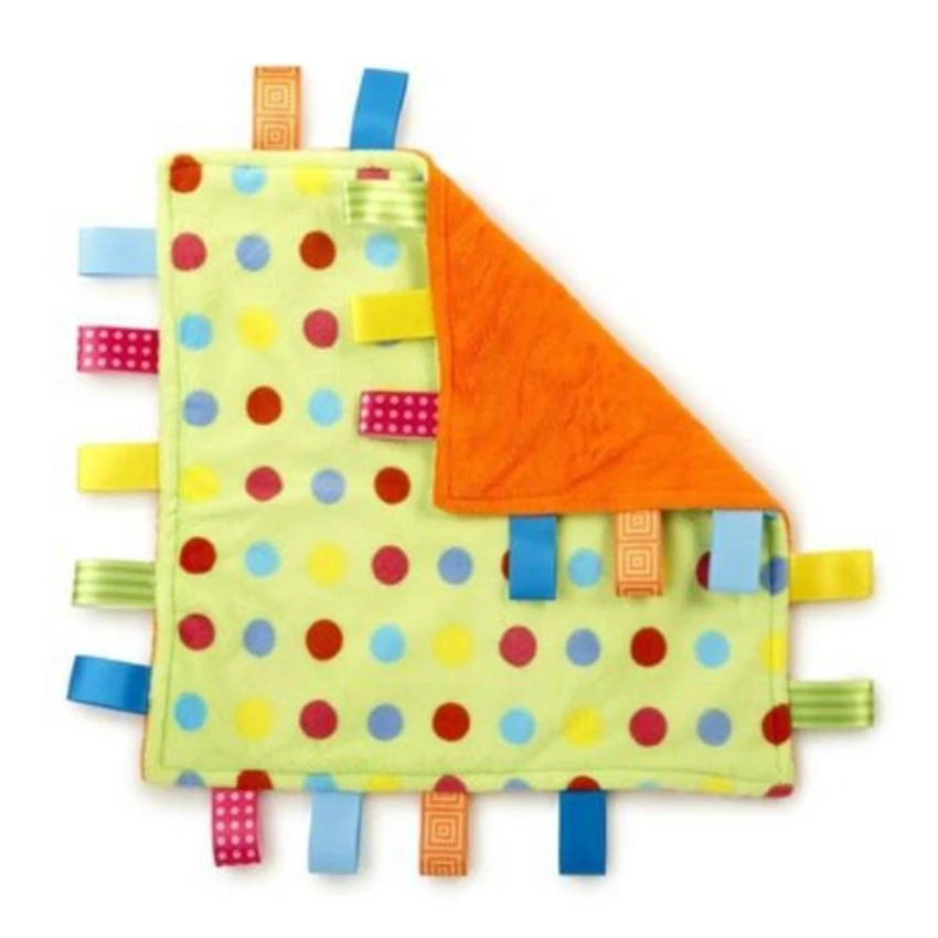 Детское одеяло для новорожденных мягкое полотенце малышей детей|Куклы| |