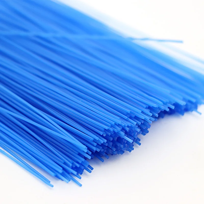 1 коробка зубная Вощеная линия лаборатория шпель восковая 11 размеров доступные