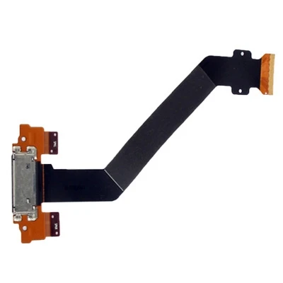 

iPartsBuy High Quality Version Tail Plug Flex Cable for Galaxy Tab P7300