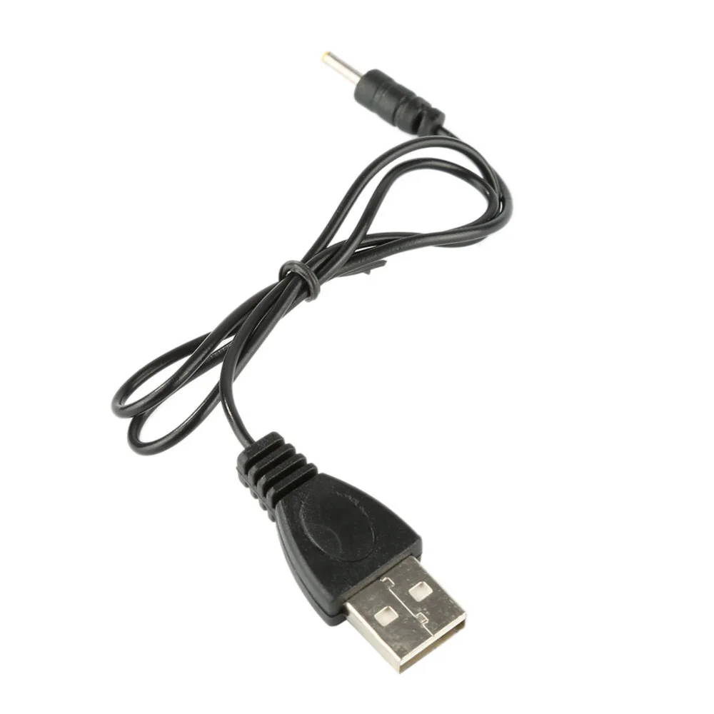 Универсальные аксессуары Многоосный аккумулятор зарядное устройство четыре