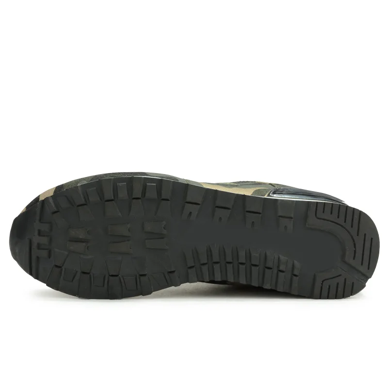 Размеры 35-44 модная парусиновая обувь унисекс для влюбленных камуфляжная мужская