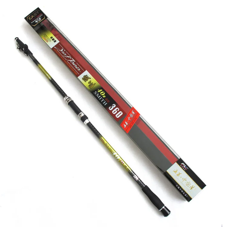 20 пачек/лот Mustad 10827np# крючки ocean гребля на рыбалка колючей 4X сильный железные бортовые крюки live приманки крючок jigbait крючок для тунца