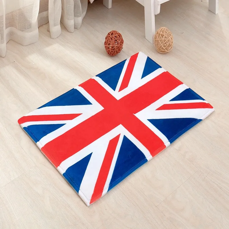 Economici 3 Formato Un Set Bandiere Mat Cucina Casa Ingresso/corridoio Zerbino Anti-slip Bagno Carpet Porte Scorrevoli/balcone Coperta Di Zona