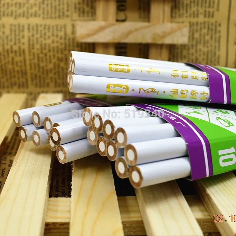 Горячая Распродажа алмазные аксессуары для рисования на наконечник ручки 20