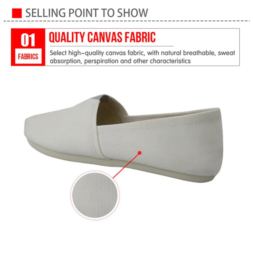 WHEREISART/Персонализированная мужская повседневная обувь на плоской подошве с