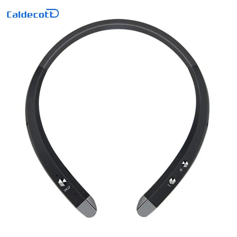 Bluetooth наушники Спорт Универсальный Беспроводной гарнитура для iPhone Samsung LG hbs913 и hbs