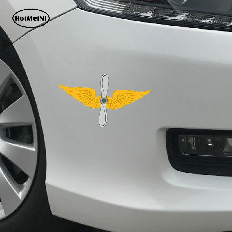 Стайлинг автомобиля HotMeiNi автомобильная наклейка водонепроницаемые аксессуары 3D