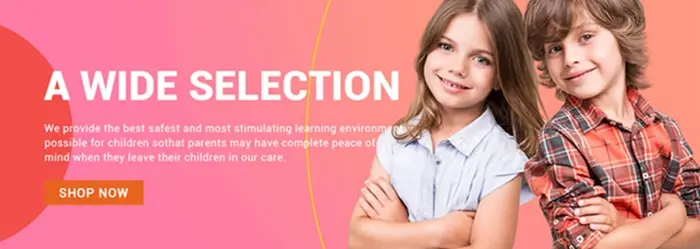 LILIGIRL/семейные рождественские одинаковые комплекты одежды; черно-белое Полосатое платье с карманами для мамы и дочки; платья для родителей и детей