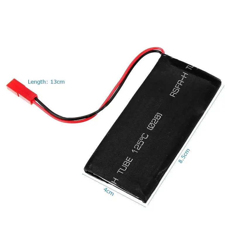 Маленькая Беспроводная мини камера видеонаблюдения Wi Fi IP DIY модуль DV движения