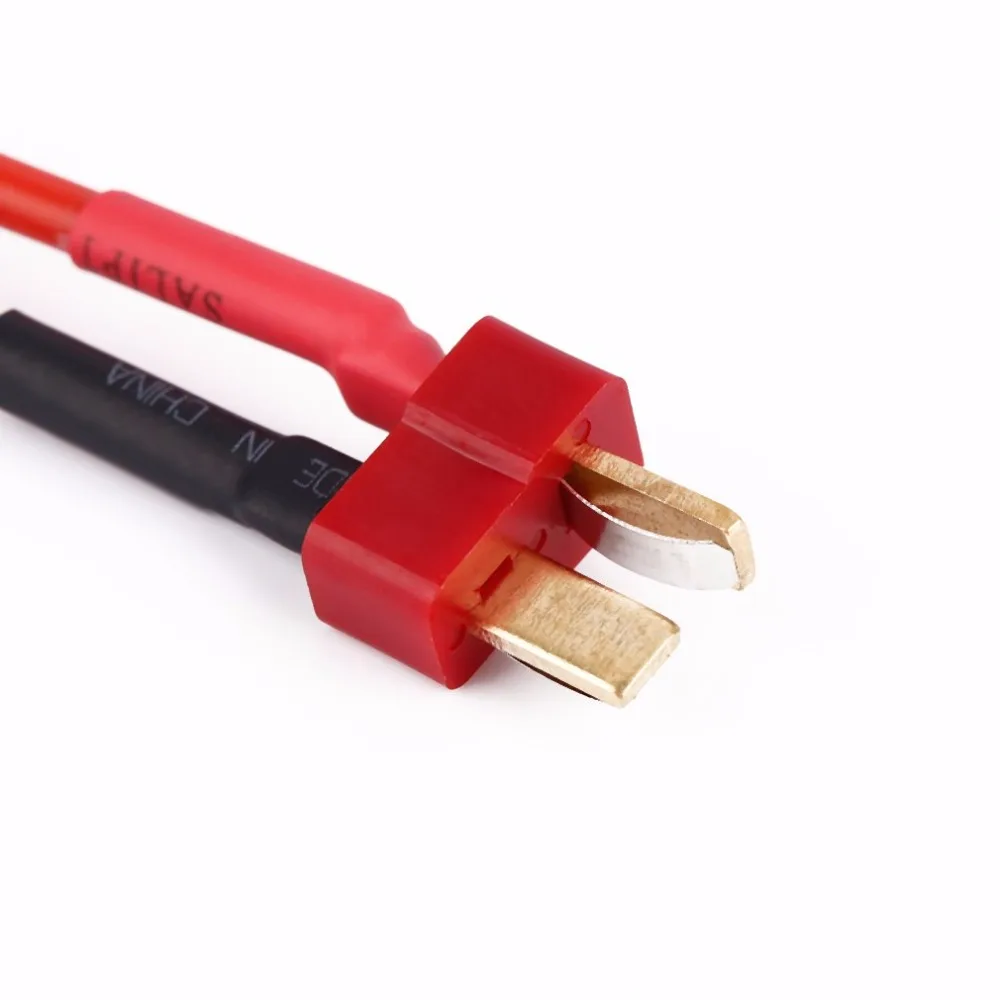 Прошивка SimonK XXD 30A бесщеточный ESC w/сварочный 3A 5V BEC для радиоуправляемого