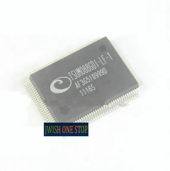 TSUM0883MT7-1 TSUM088GDI-LF-1 TSUM098BDC2-1 TSUM16AK-LF-1 TSUM16AWK-LF-1 TSUM16AWL-LF | Строительство и ремонт