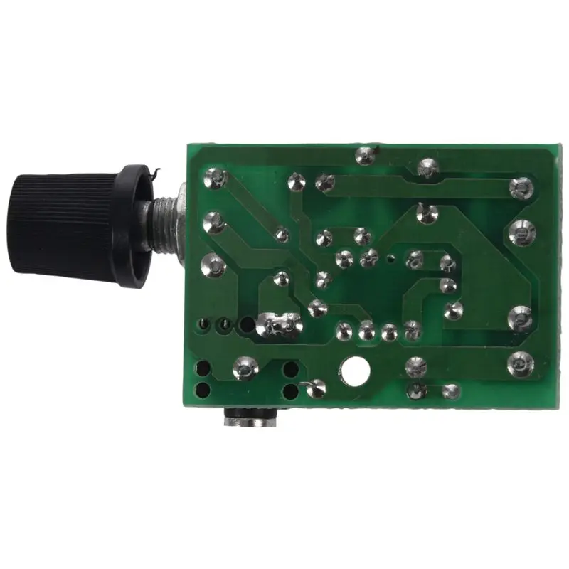 3 V 12 LM386 супер плата мини усилителя DC усилитель модуль динамика|Усилители