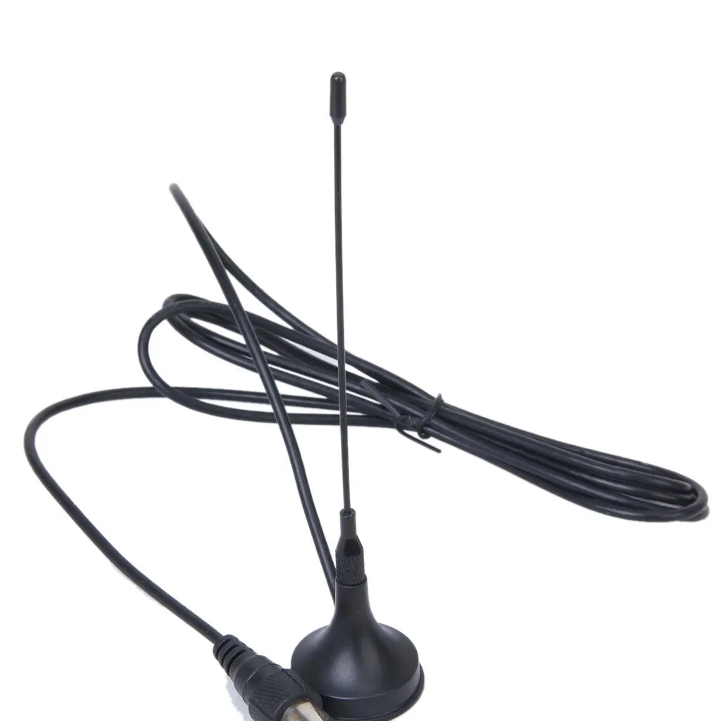 5dBi антенна цифровой Freeview для DVB T TV HD TV|digital freeview|digital aerialsdigital antenna |