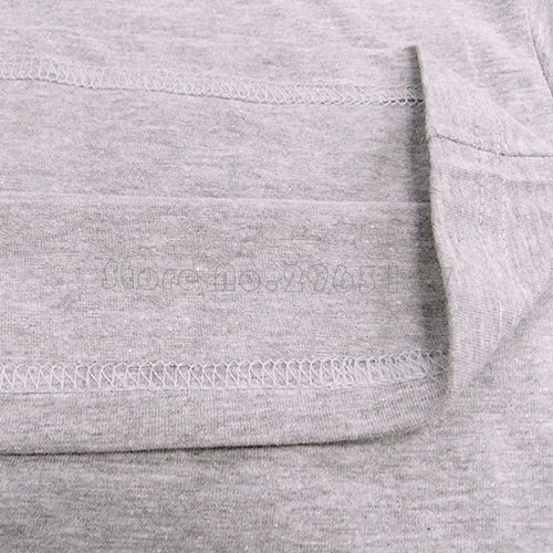 Футболка с надписью Keep Calm страх кубинка здесь Новое поступление футболки для