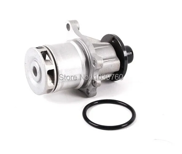 Free shipping wholesale new Engine Water Pump+gasket for BMW E30 E34 E36 Z3 316i 318i 318is 318ti 318Ci 11510393338 | Автомобили и