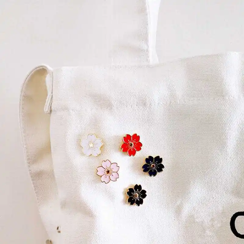 Ювелирные изделия милые модные капающие дикие бручки женские значок воротник