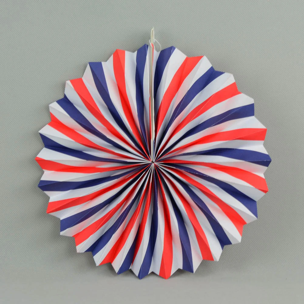 1 комплект американский День Независимости украшения для вечеринки 4 июля флаги