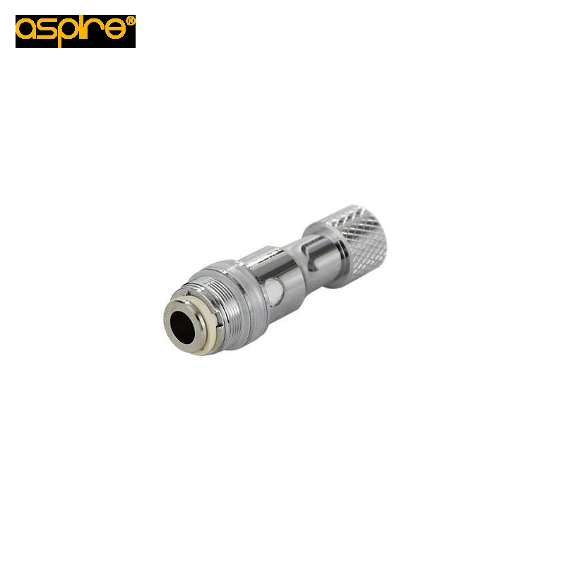 1 шт. до 10 Aspire оригинальный Койл для Proteus 0.25ohm головки распылителя катушка E набор