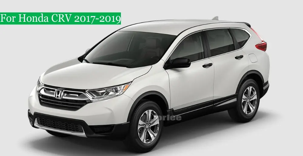 Для Honda CRV~ gps навигация Carplayer Android система RockChip PX5 1080P " HD ips ЖК-экран радио головное устройство