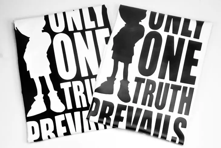 Летняя футболка для косплея с аниме детективом Конаном длинным рукавом