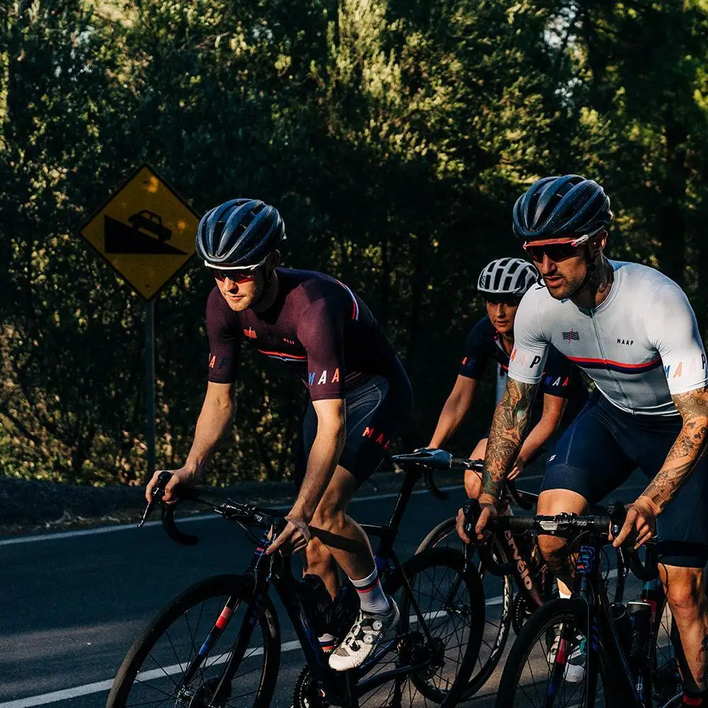 Mtb jersey, новинка, лето, короткий рукав, Велоспорт, Джерси, мужская, велосипед, Джерси, велосипедная рубашка, джерси, ciclismo, Майо, ciclismo, hombre, Майо