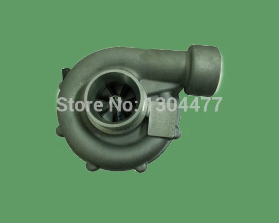 NEW OM422 53279706206 kkk k27 turbocharger for mercedes-benz truck | Автомобили и мотоциклы