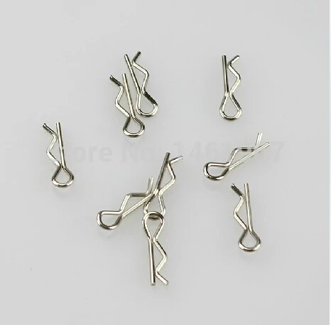 

WLtoys A949 A959 A969 A979 A959-B/A969-B/A979-B/K929-B 1:18 запасные части для радиоуправляемых автомобилей