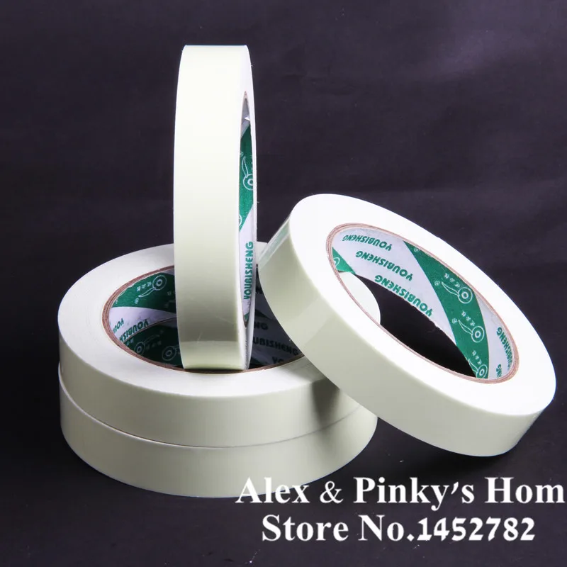 12 мм супер-высокие яркий свет горячая-излучающих люминесцентные световой