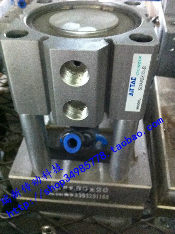 Портативная форма 80*20 мм портативный дырокол пневматический Дырокол ручной